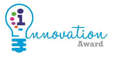 INetwork-Innovation-Award
