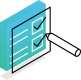 bluegreen_4 bluegreen_4