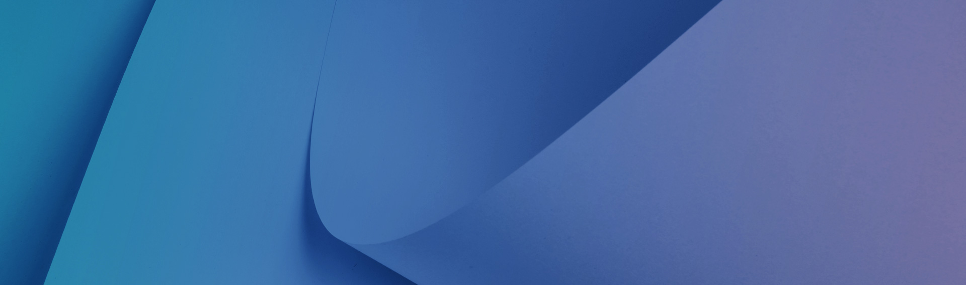 openedge-pro-2-analytics-360