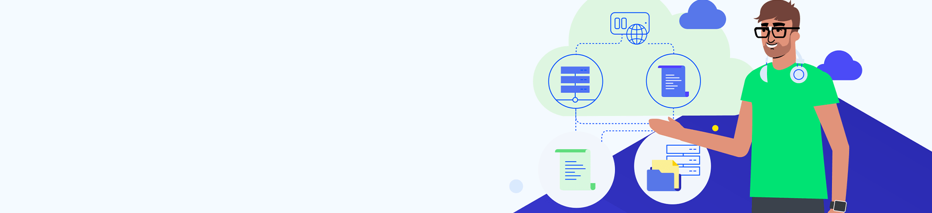 AutomateMFT_Banner_Agent-Based-File-Transfer-Automation-RITM0357204_LP-1920x440