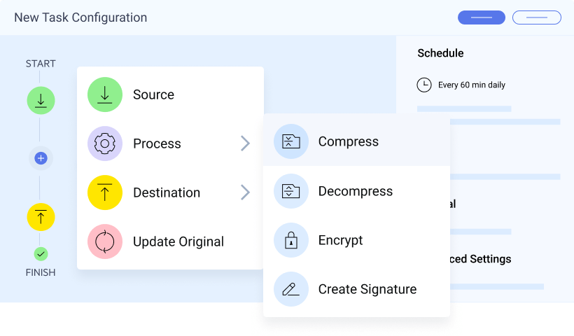 AutomateMFT_Illustration_01
