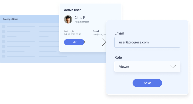 AutomateMFT_Illustration_03