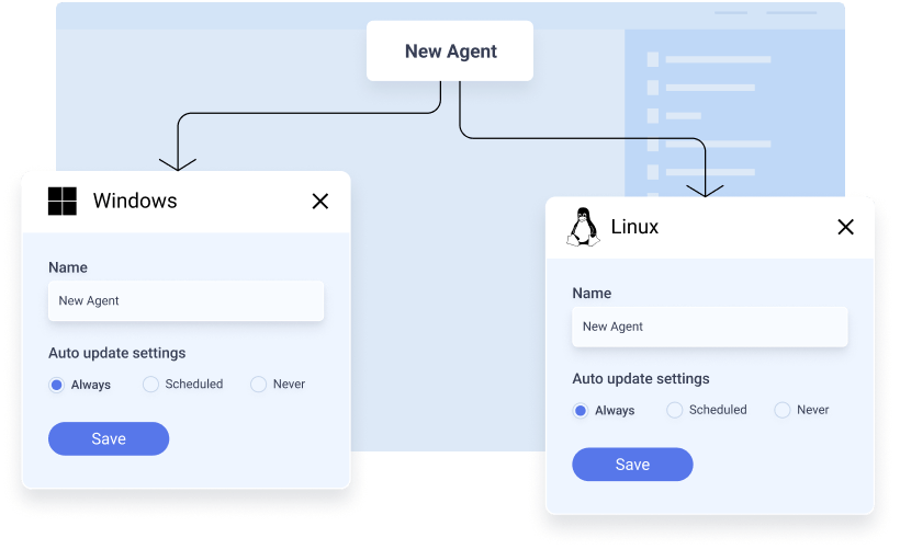AutomateMFT_Illustration_05