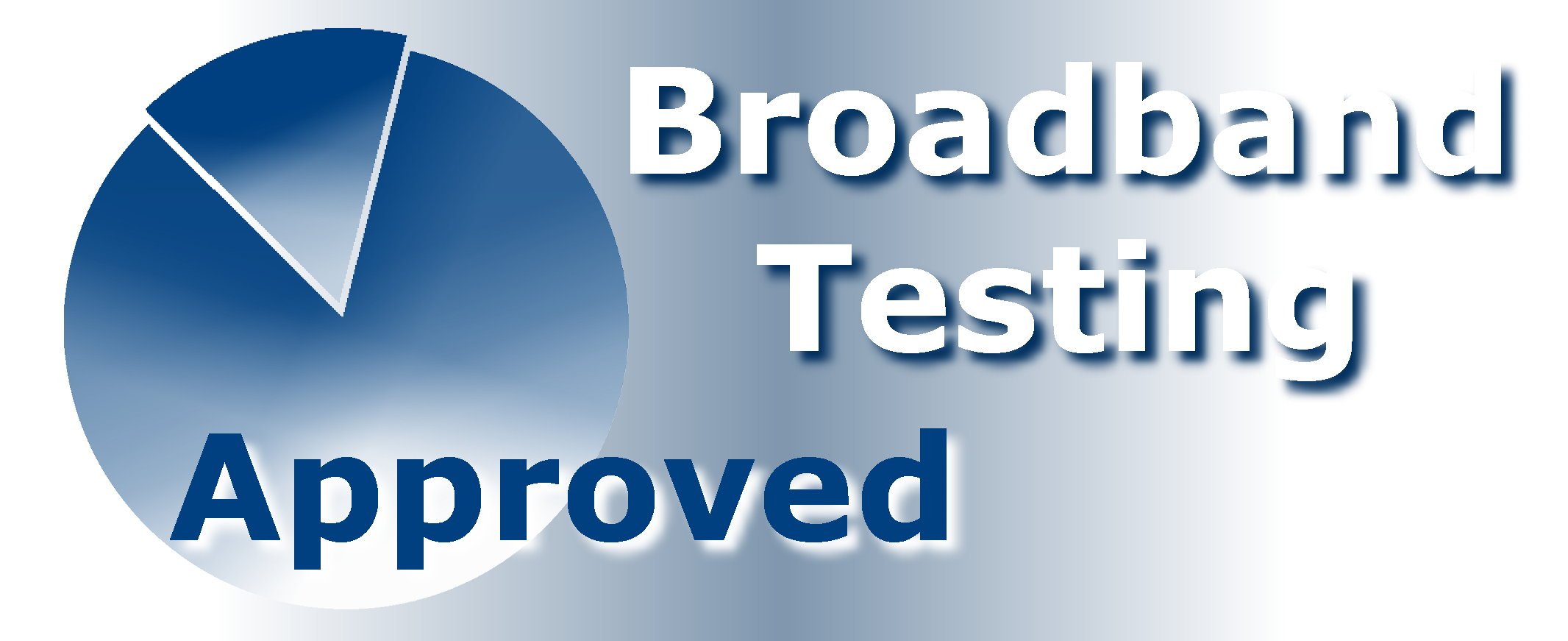 Progress Automate MFT is Broadband Testing Approved