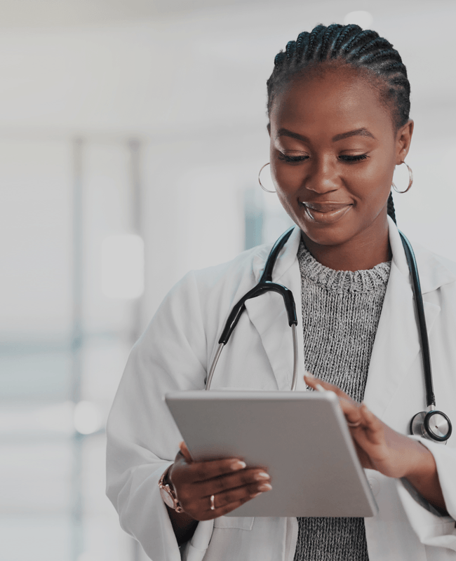 Healthcare Network
