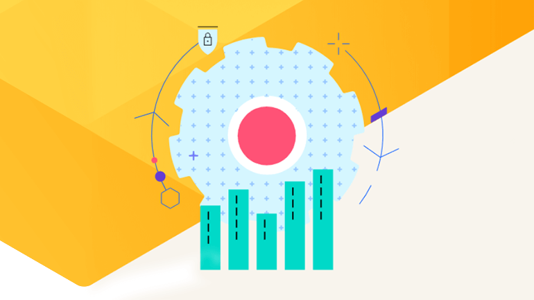 Introducing Progress Chef Infra Client 19