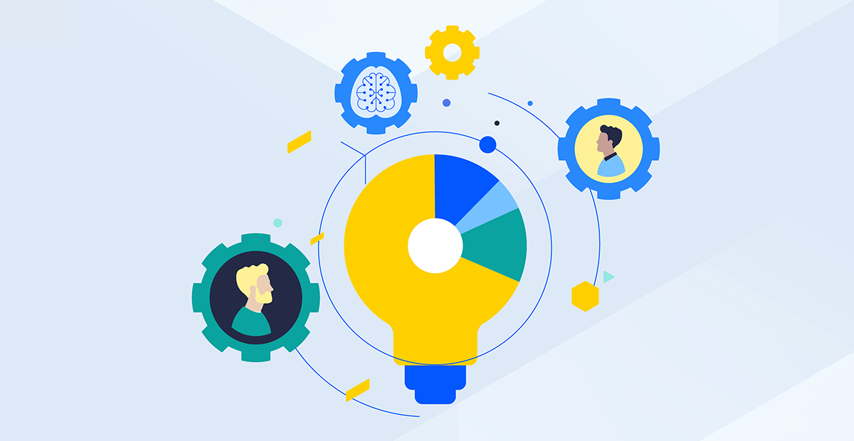 Product Innovation Through Joint Research and Development