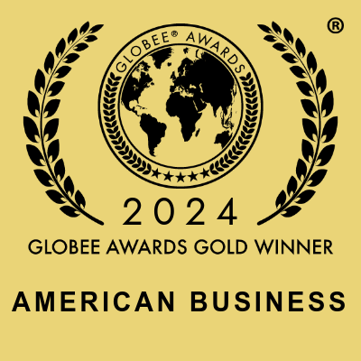 Globee Awards for American Business