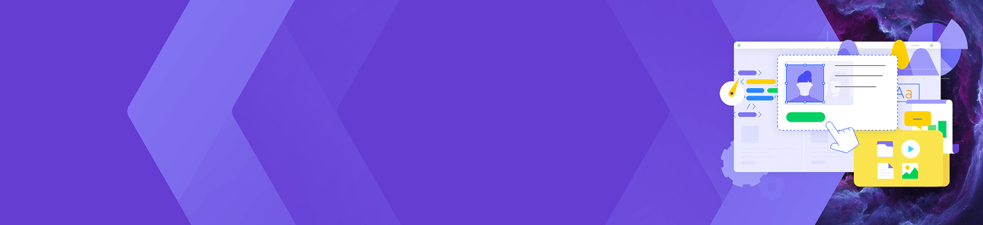 LP 1920x440