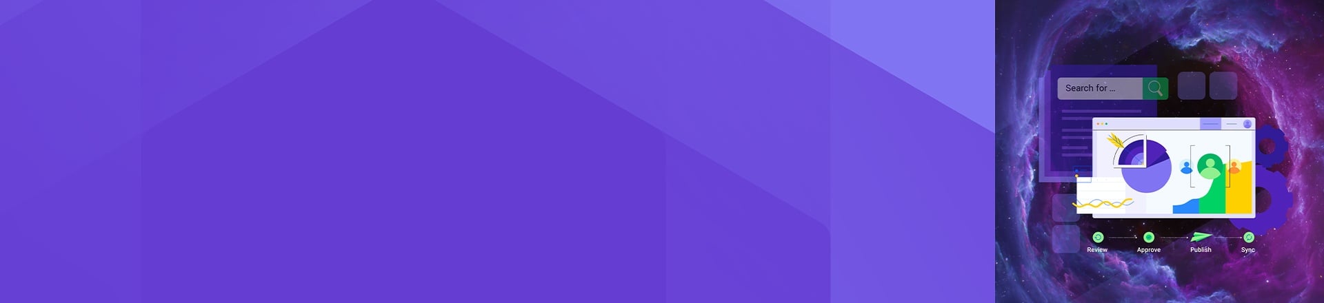 LP 1920x440