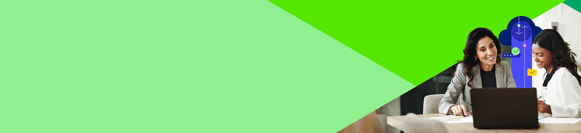 Automate MFT Sharefile LP 1920x440