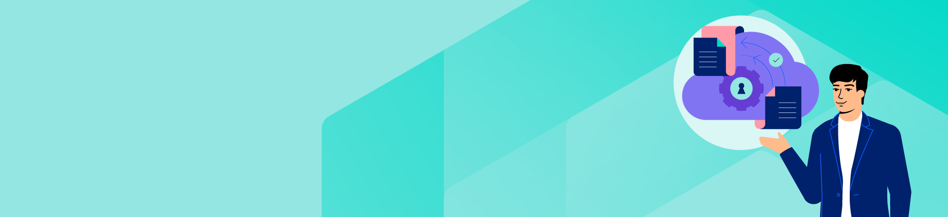 moveit-webinar-cloudtransfer-landing-1920x440