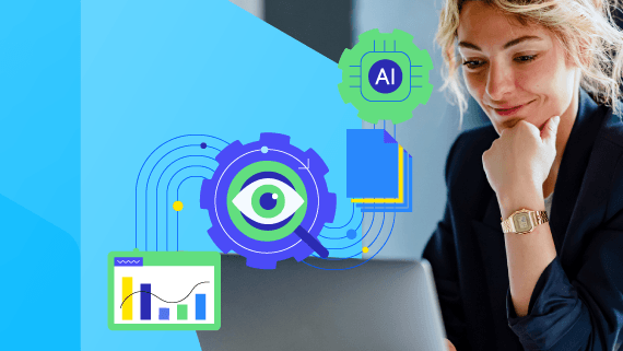 Webinar person resource