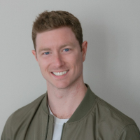 Sarah Armstrong Smith, Chief Security Advisor at Microsoft