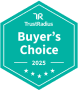 Buyers choice 2025