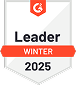 Winter-2025-G2-Leader