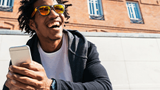 232x131_ResourceImage