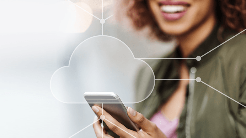 Best Practices for Crafting Digital Experiences in the Cloud