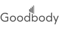 goodbofy logo