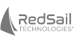 red sail logo