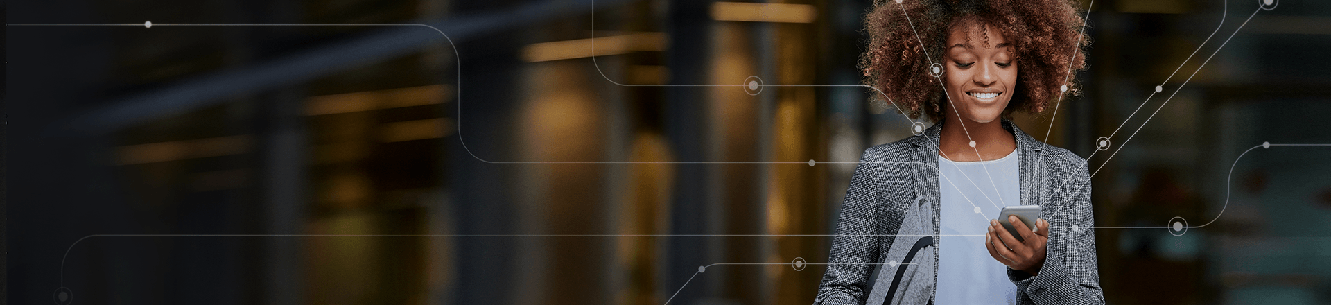 Sitefinity Webinar Savvy Businesses