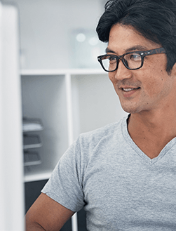 IDC Spotlight Sitefinity Thumbnail