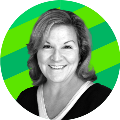 Karen Steele