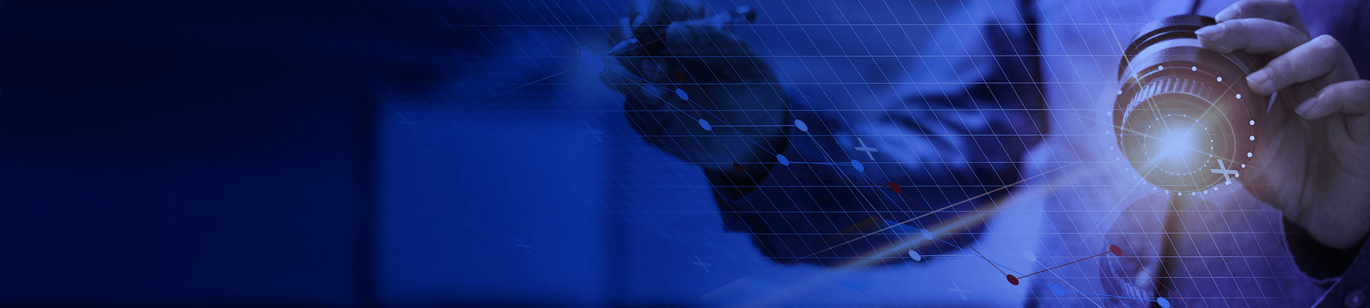 G2Crowd Comparision Report_LPBanner2