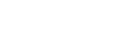 Gartner peer insights logo white