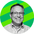 Scott Brinker