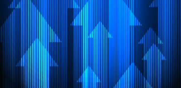 Sitecore CMS vs Sitefinity