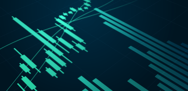 Sitecore DXP vs Sitefinity