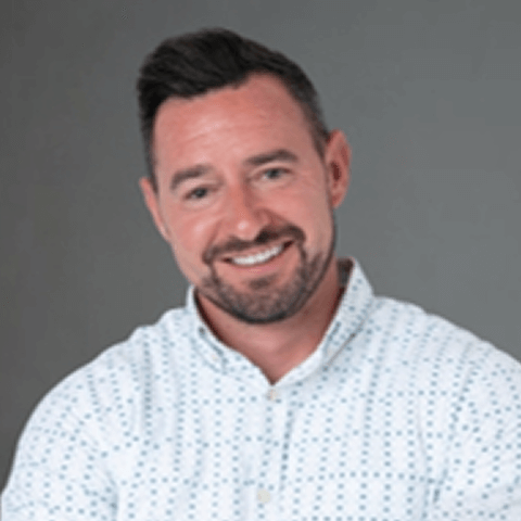 Derek Barka