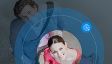 Personalization_Webinar_Thumbnail_01