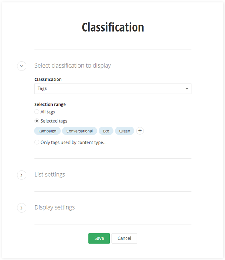 classification-widget-net-core