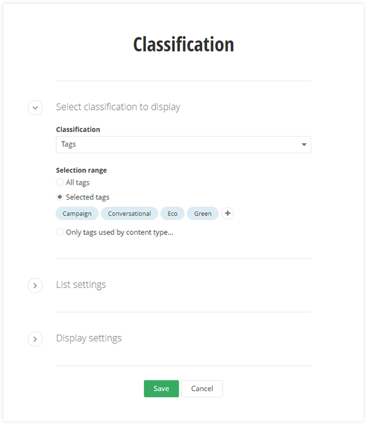 Cors issue when returning error in filter - ServiceStack Customer