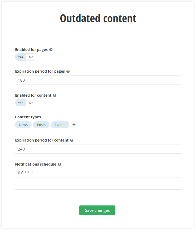 The current .NET SDK does not support targeting …, by Ikechi Michael