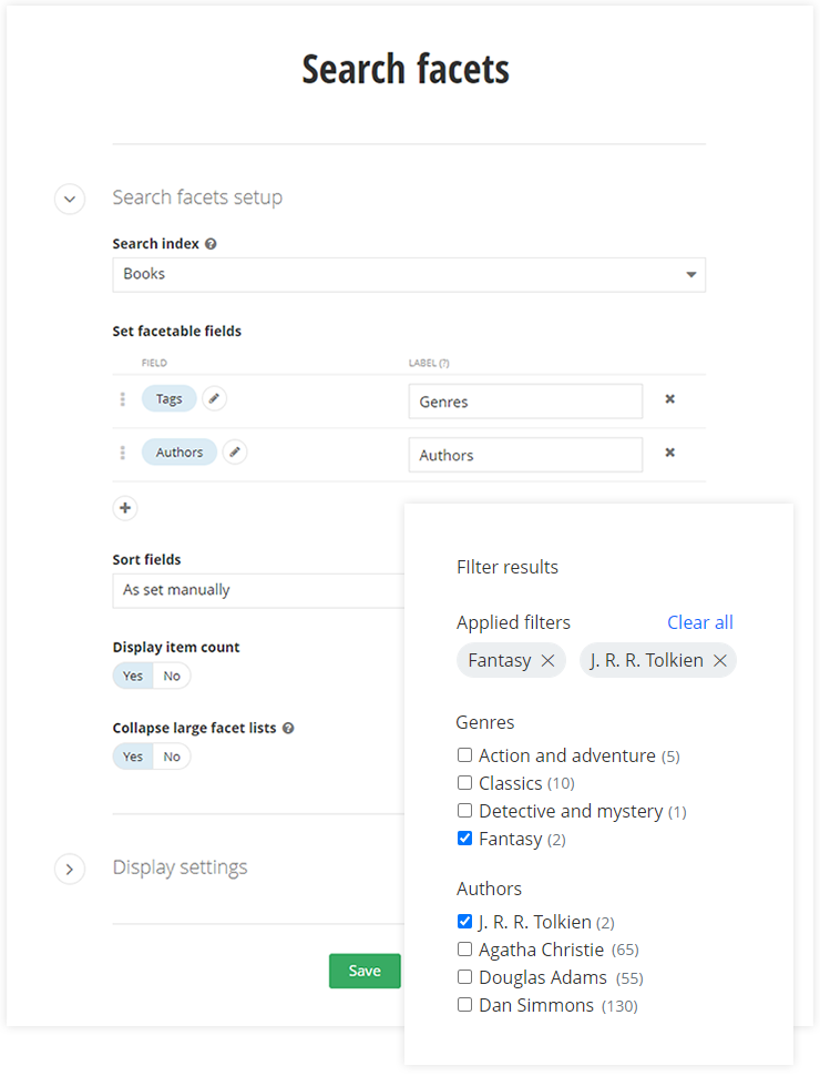 Cors issue when returning error in filter - ServiceStack Customer