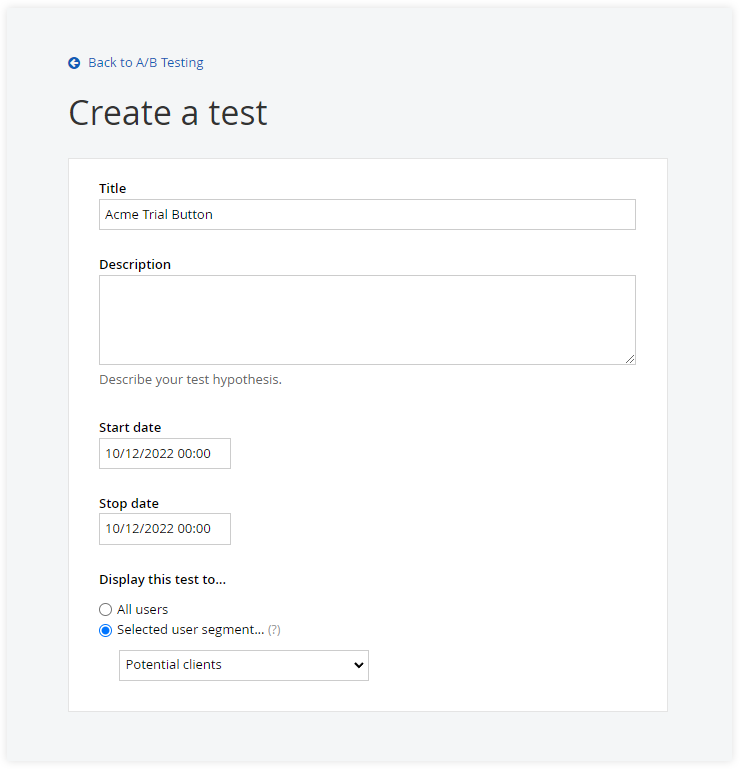 segmented-ab-test