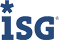 isg logo