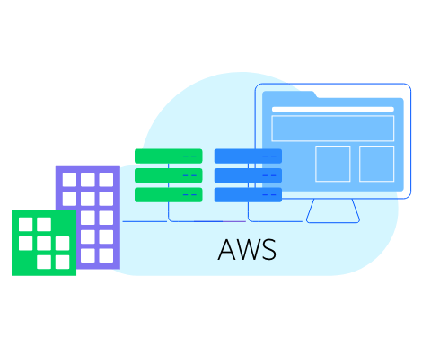 agility_diagram