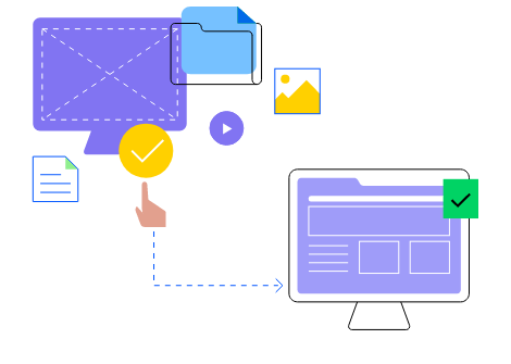 content_synchronization_diagram