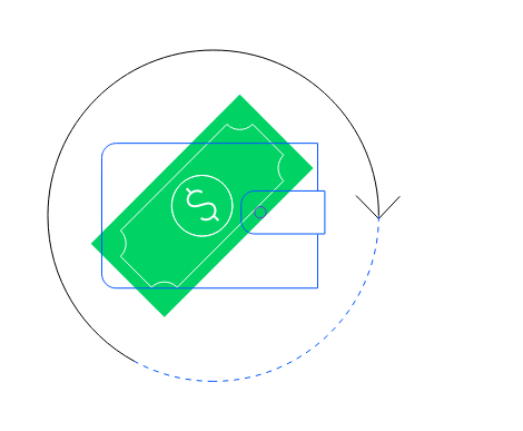 cost_effectiveness_diagram