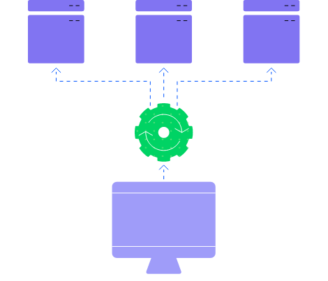 deployment_and_delivery_diagram