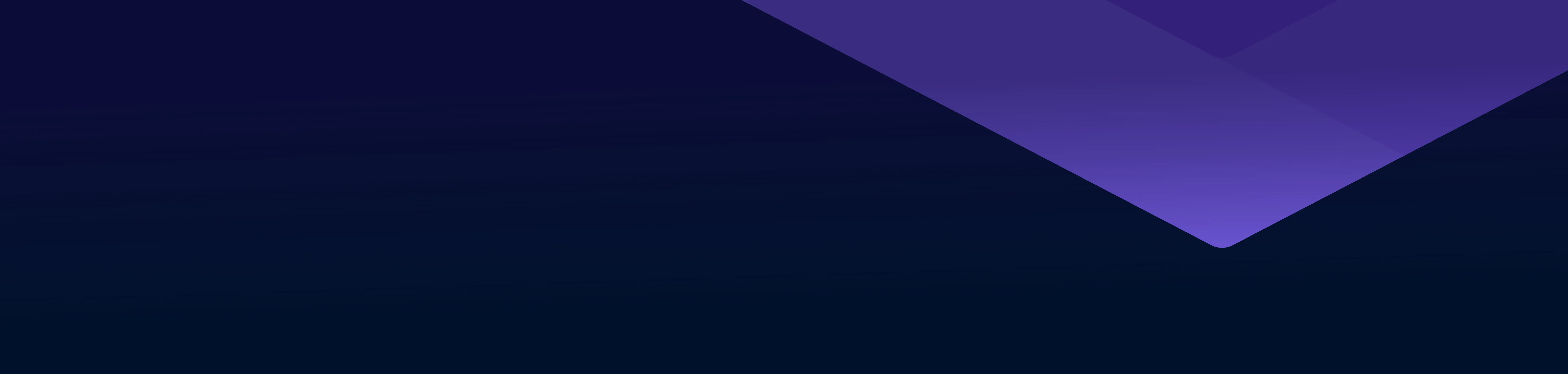 Sitefinity Extensibility and Customization Page Header