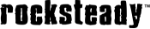 rocksteady logo