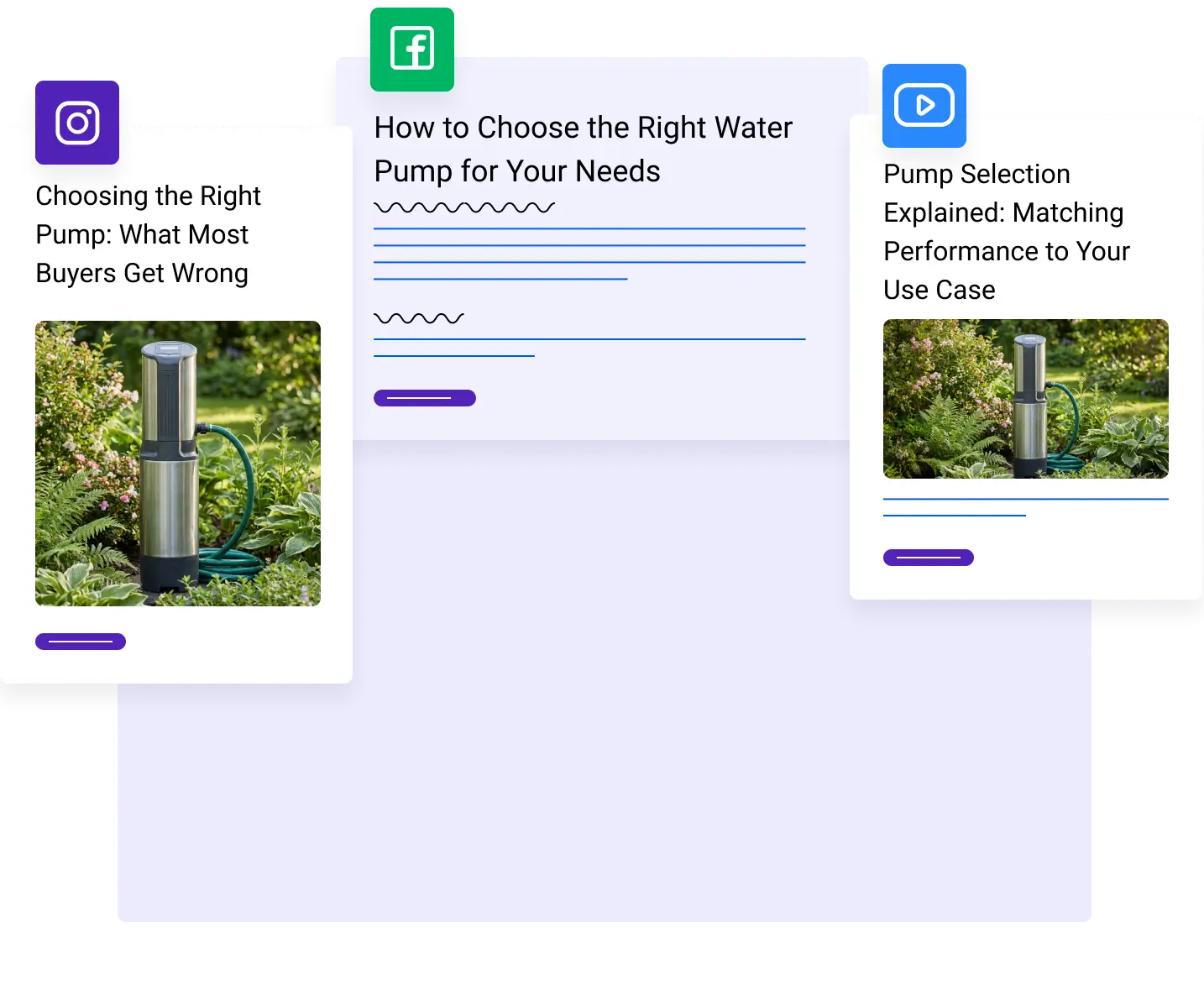 interface illustration layer 1