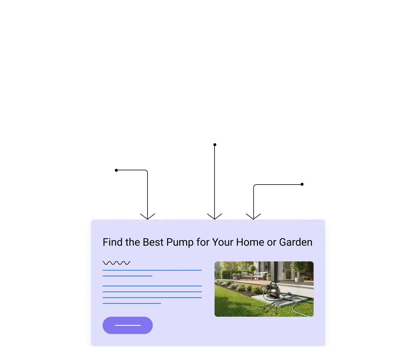 interface illustration layer 2