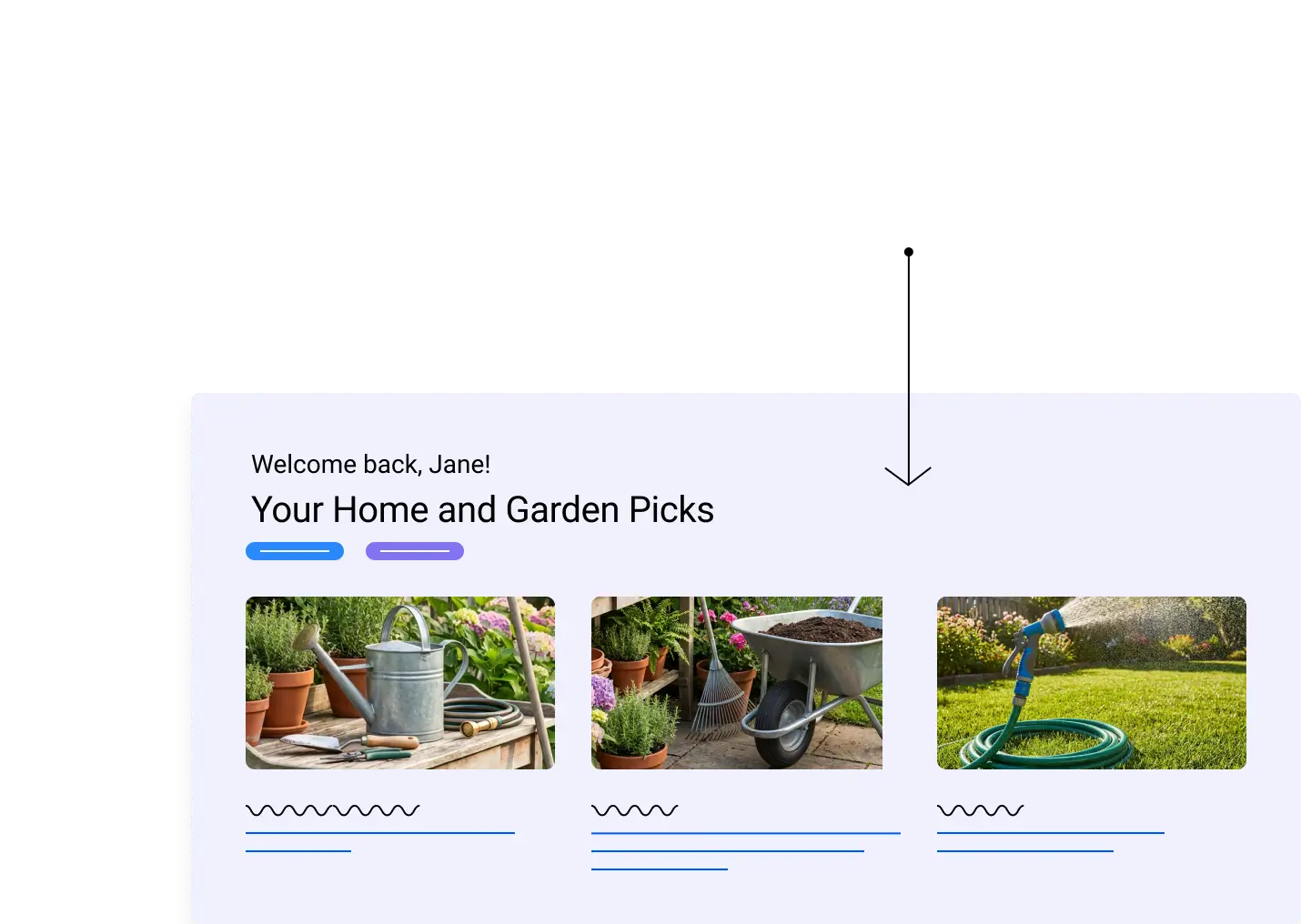 interface illustration layer 2