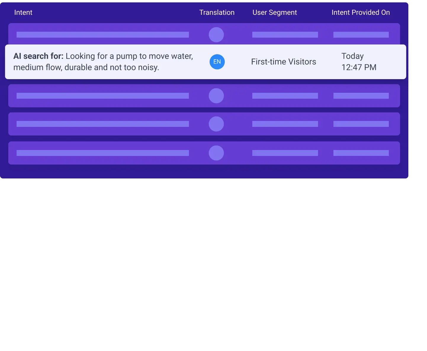 interface illustration layer 1